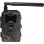 Denver WCL-8040MK2 Vildtkamera 4G 8MP Denver WCL-8040MK2 Vildtkamera 4G 8MP